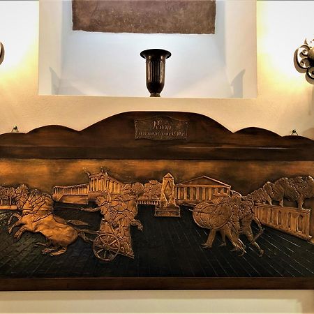 פרייבורג Historical Luxury Homes - Stadtvilla Mit Jacuzzi Und Garten מראה חיצוני תמונה
