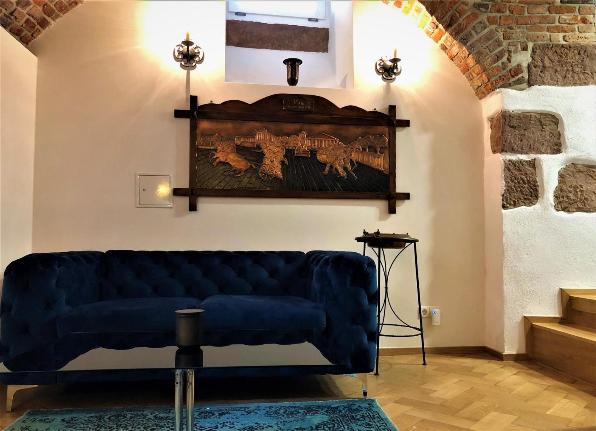פרייבורג Historical Luxury Homes - Stadtvilla Mit Jacuzzi Und Garten מראה חיצוני תמונה