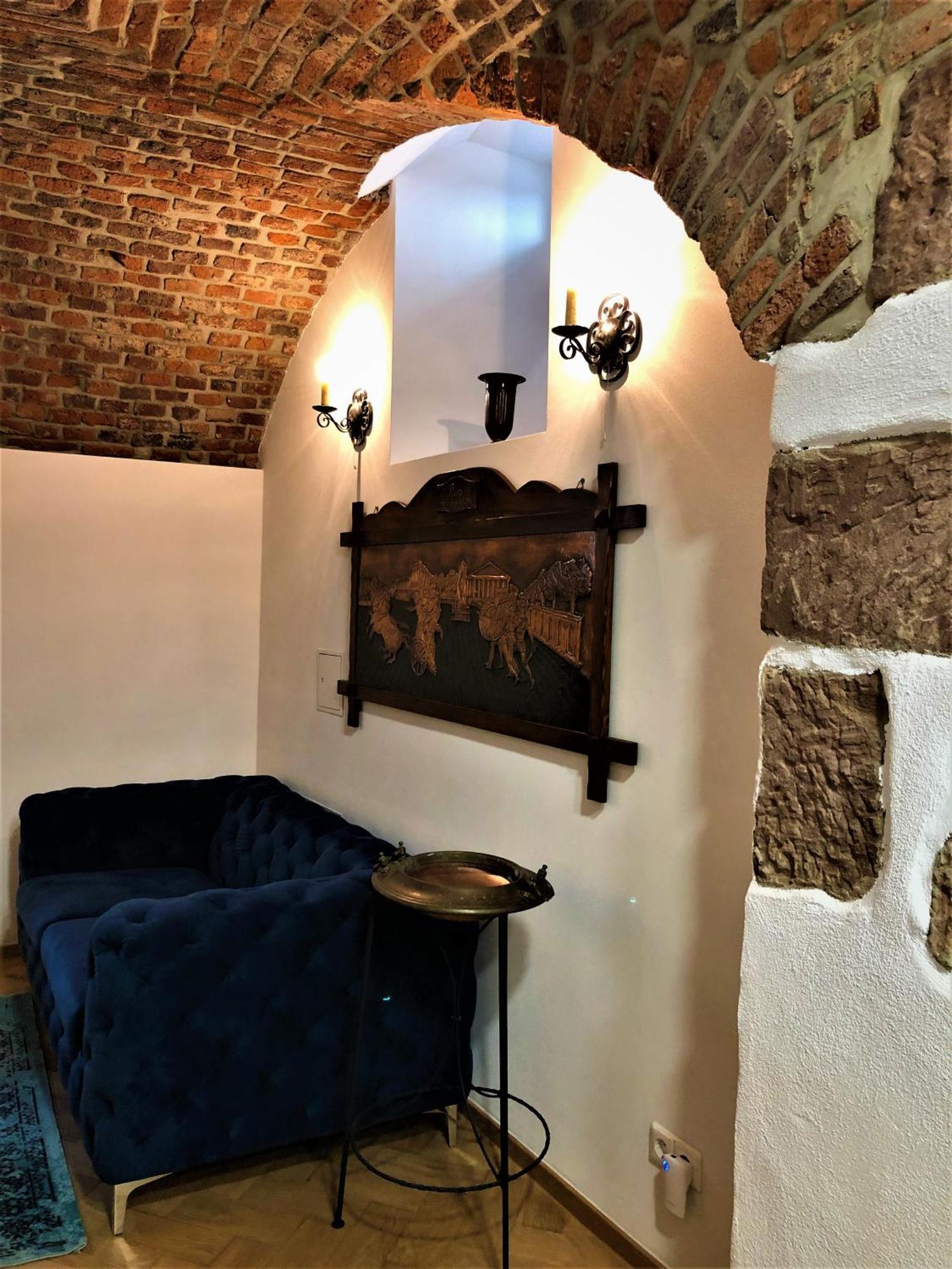 פרייבורג Historical Luxury Homes - Stadtvilla Mit Jacuzzi Und Garten מראה חיצוני תמונה