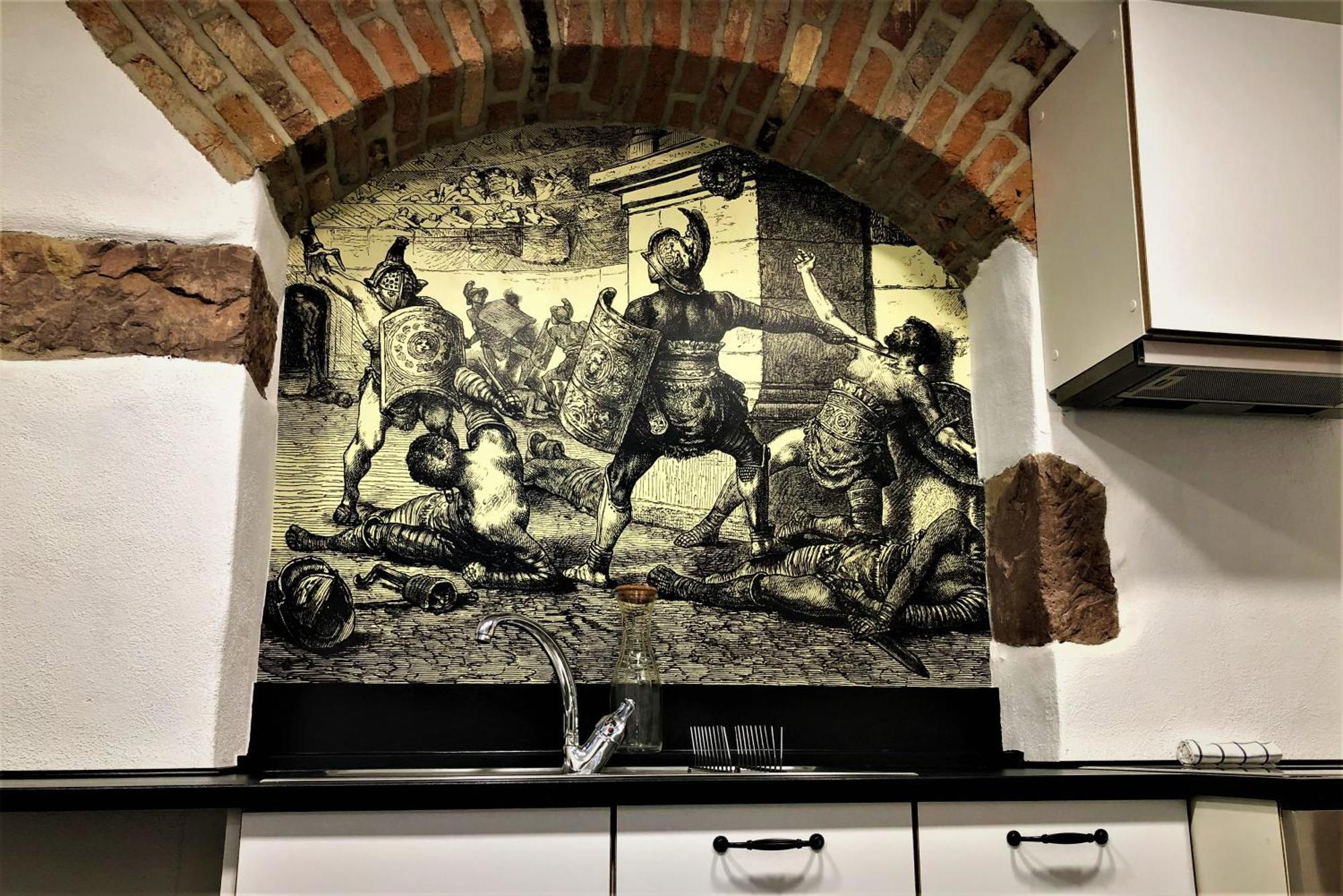 פרייבורג Historical Luxury Homes - Stadtvilla Mit Jacuzzi Und Garten מראה חיצוני תמונה