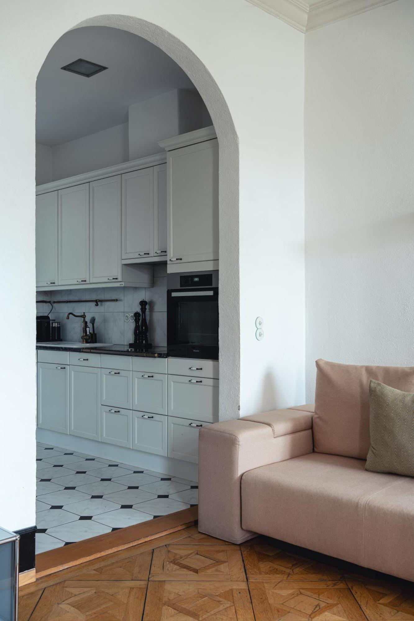 פרייבורג Historical Luxury Homes - Stadtvilla Mit Jacuzzi Und Garten מראה חיצוני תמונה
