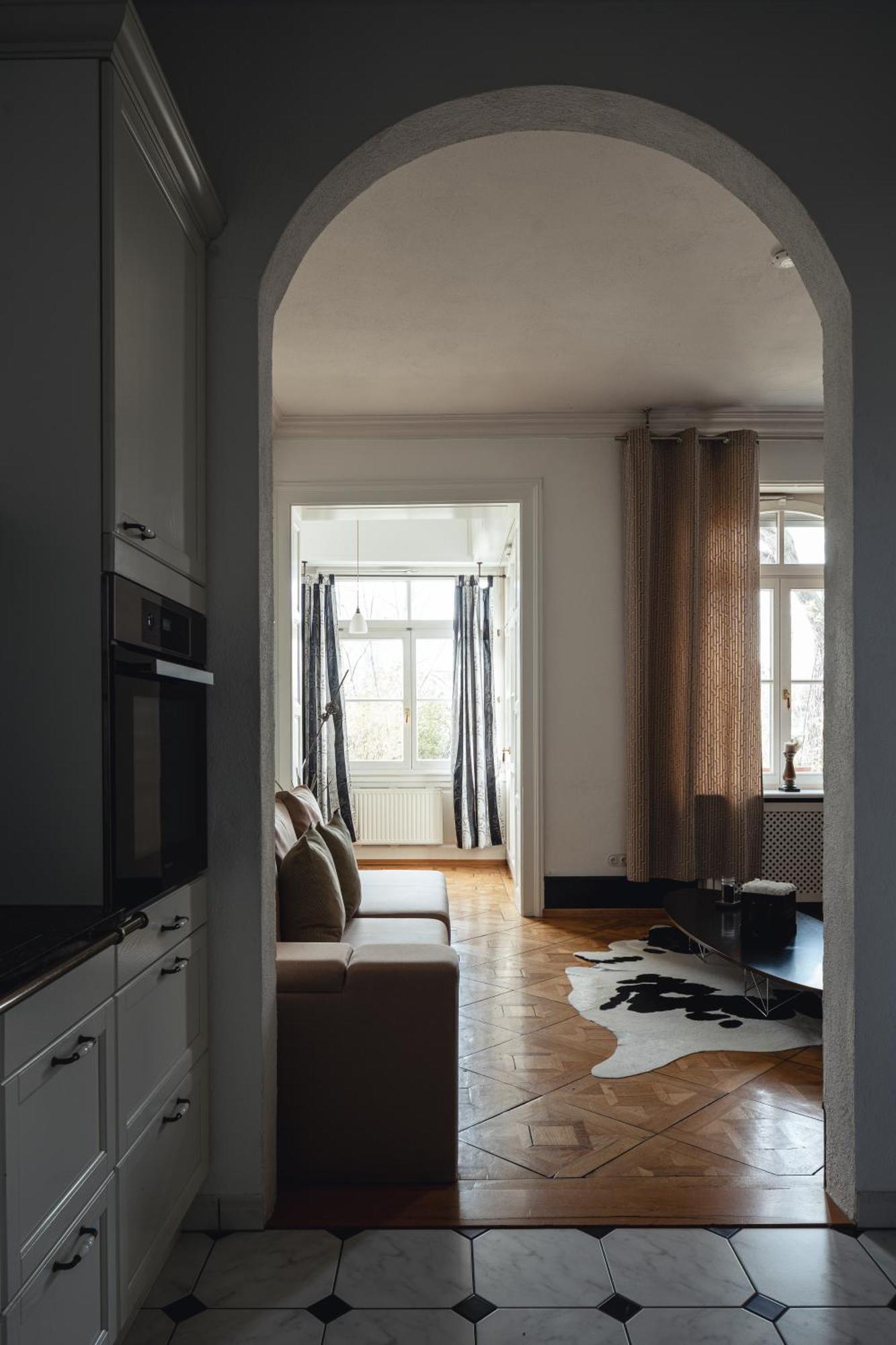 פרייבורג Historical Luxury Homes - Stadtvilla Mit Jacuzzi Und Garten מראה חיצוני תמונה
