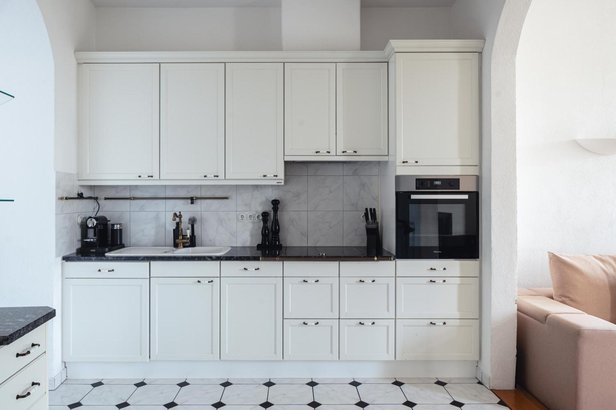 פרייבורג Historical Luxury Homes - Stadtvilla Mit Jacuzzi Und Garten מראה חיצוני תמונה